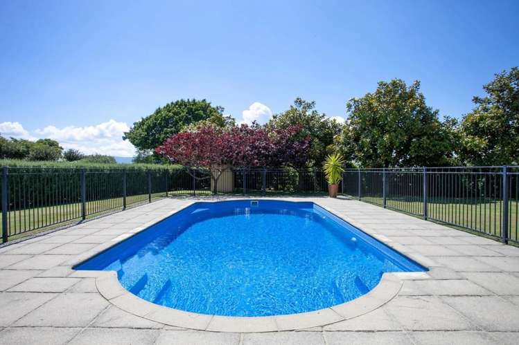 10 Laurenson Drive Matamata_3