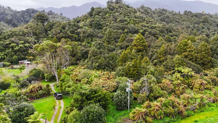 3454 State Highway 6 Barrytown_1