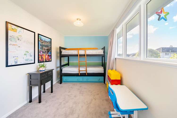 83 Godley Street Waiwhetu_15