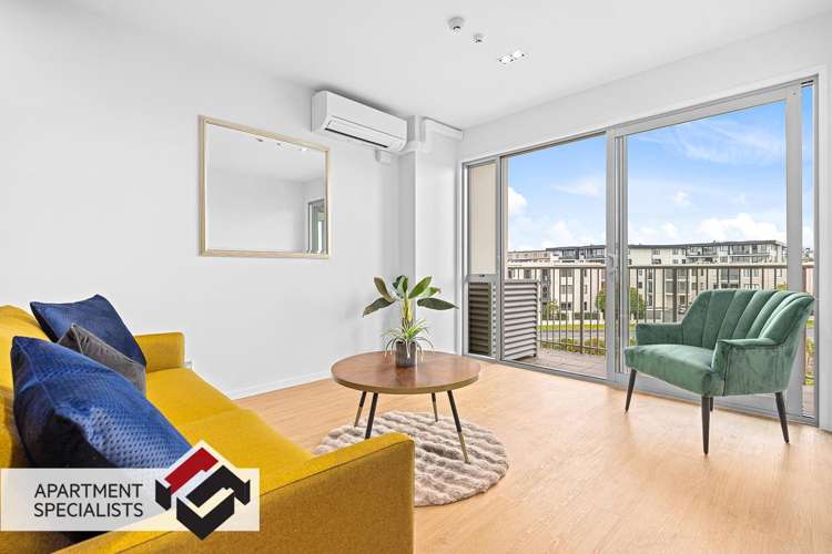 130 Anzac Street_4