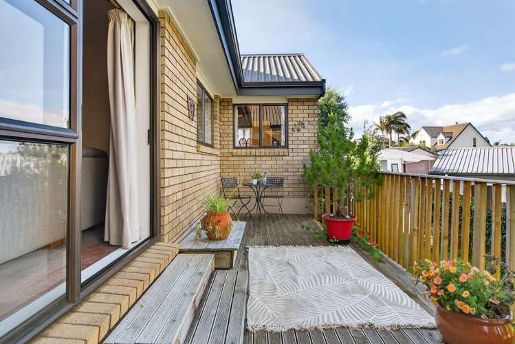 44 Heron Avenue East Matua_18