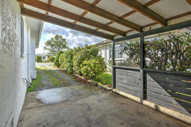 23 Milton Street Gore_13