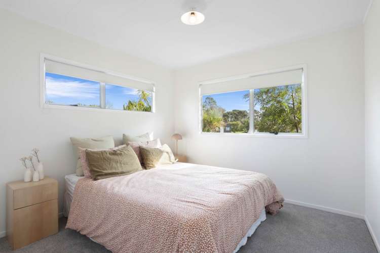 23 Buisson Glade West Harbour_9