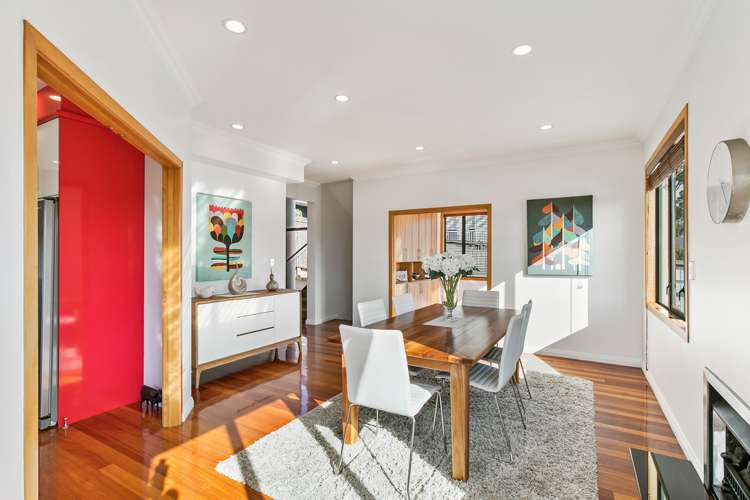 37b Spencer Street Remuera_4