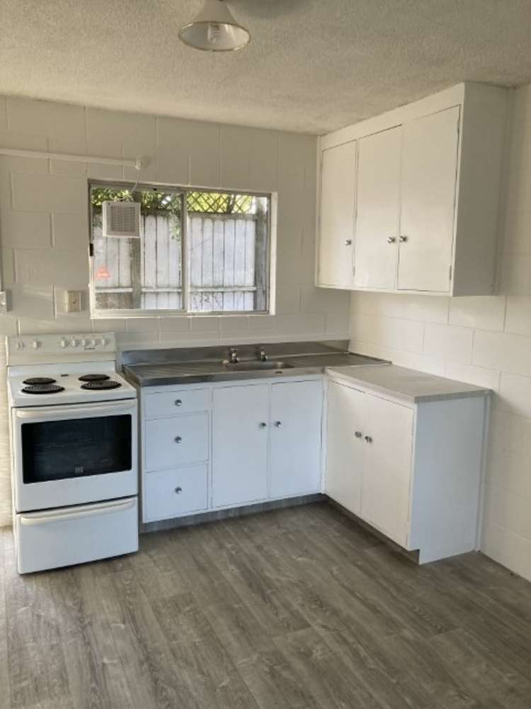 7/5 Kitchener Street 1055_3