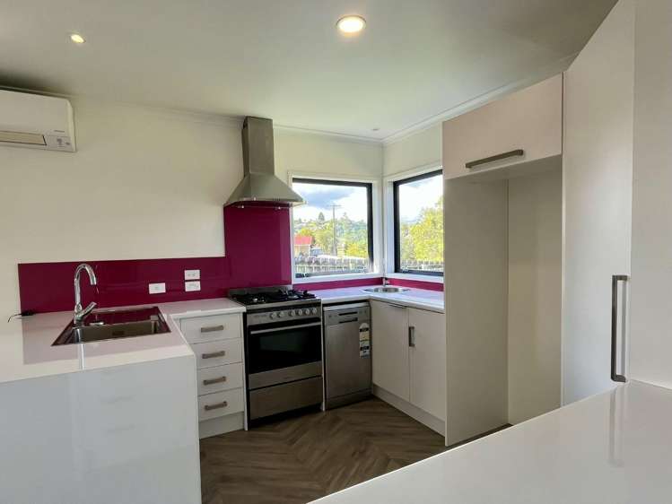 Address withheld 1985_2