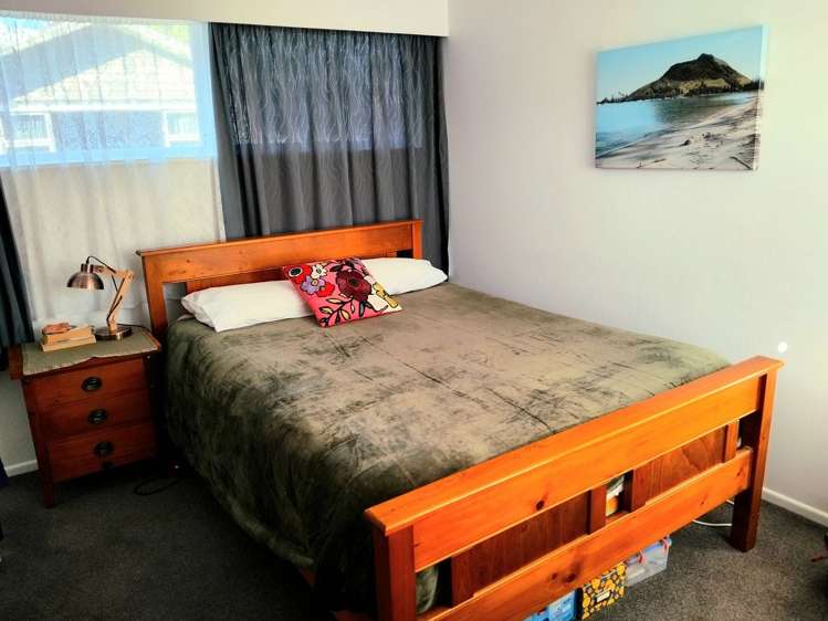 9A Roderick Street Otumoetai_2