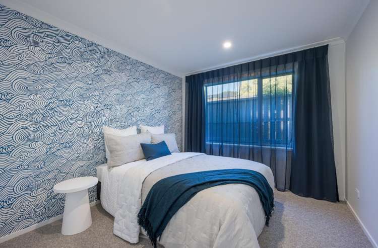 33 Hart Road Richmond_21