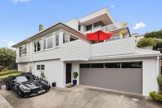 54 Rukutai Street Orakei_2