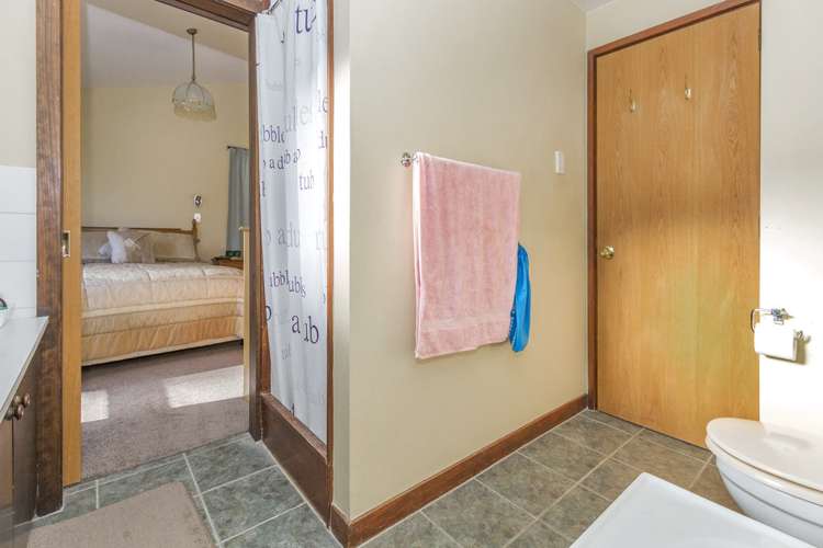 33 School Road Yaldhurst_14