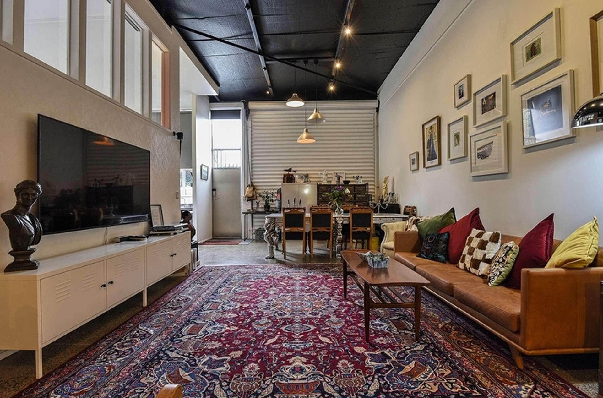 15/43a Linwood Avenue Mount Albert_0