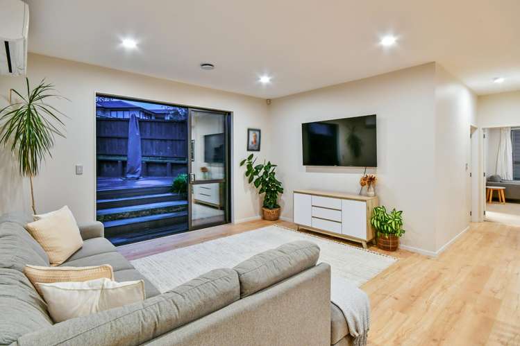 3 Bellenden Crescent Pokeno_10