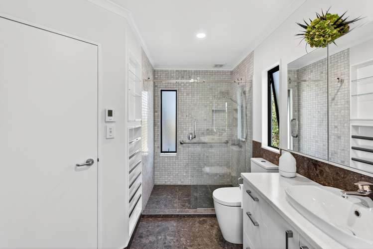 128B Thompson Road Bluff Hill_20