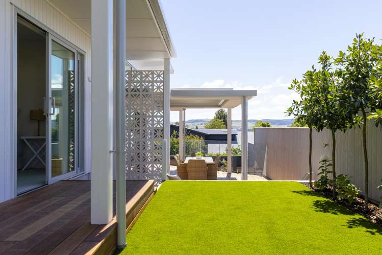 3/77 Shepherd Road Waipahihi_32