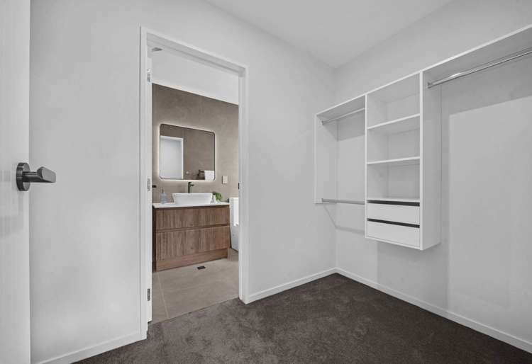 4/60 Landscape Road Papatoetoe_8