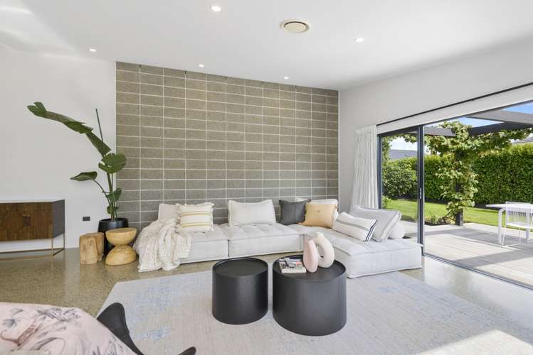 3 Lemonwood Drive Rolleston_13