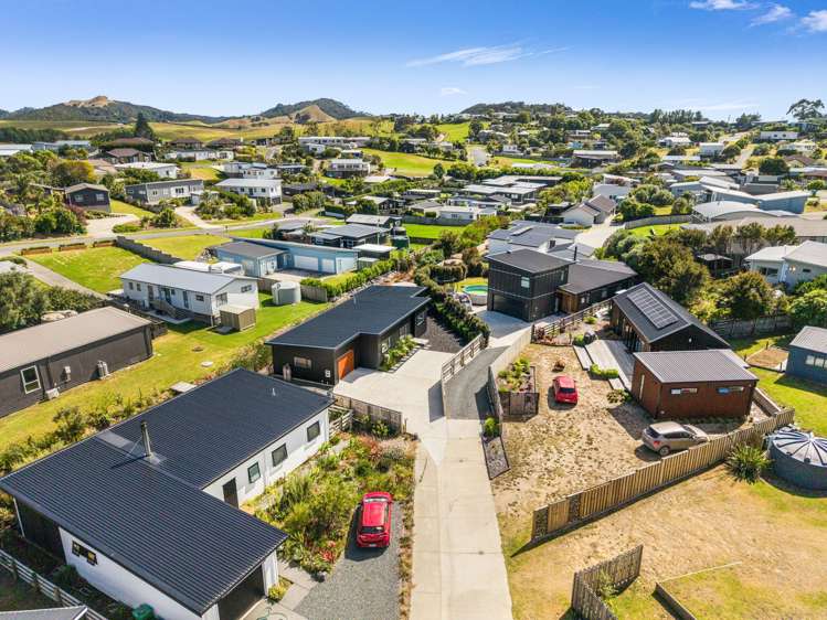 56 Marram Place Mangawhai Heads_25