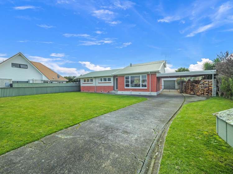 15 Paisley Street Awapuni_21