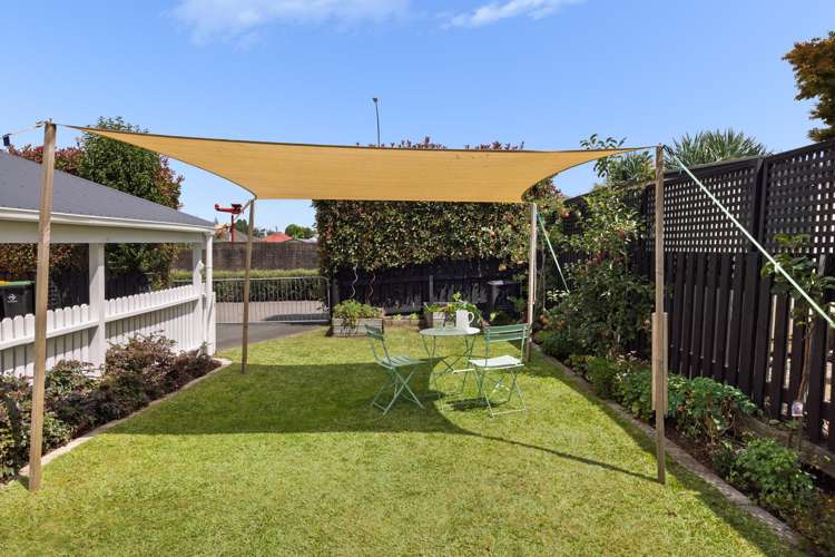 229a Fifteenth Avenue Tauranga South_23