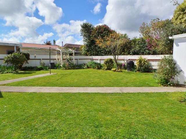 50 Rimu Street Levin_1