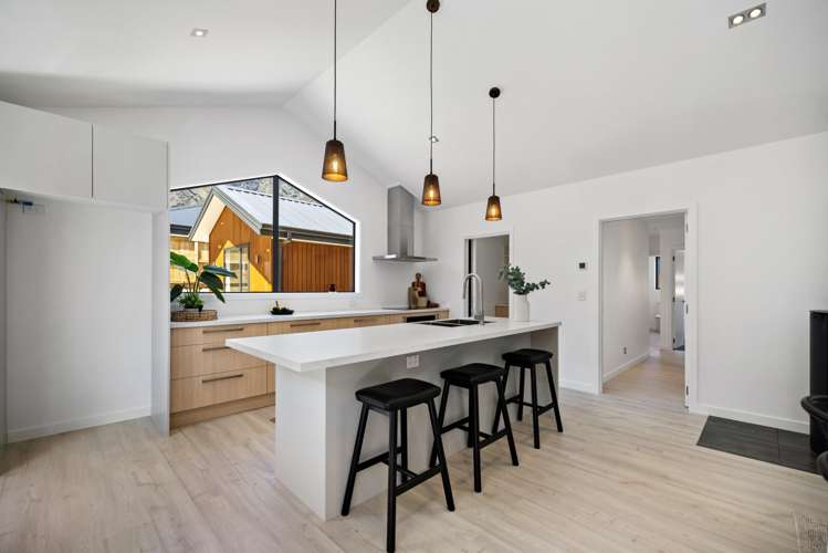 70 Spur Ridge Rise Jacks Point_7