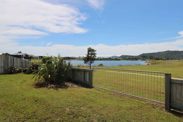 175 Harbour Drive Matarangi_4