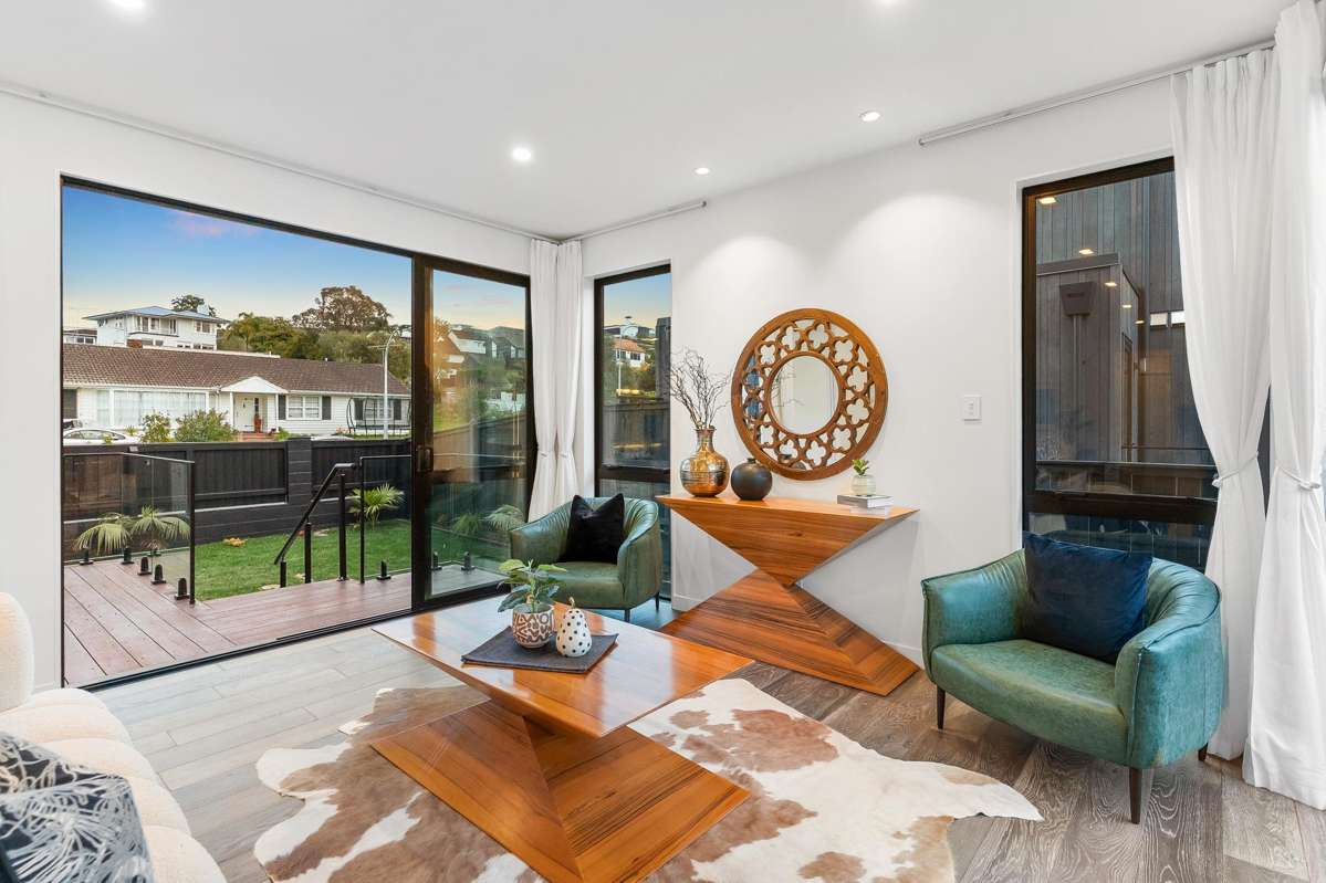 111 Tarawera Terrace_5