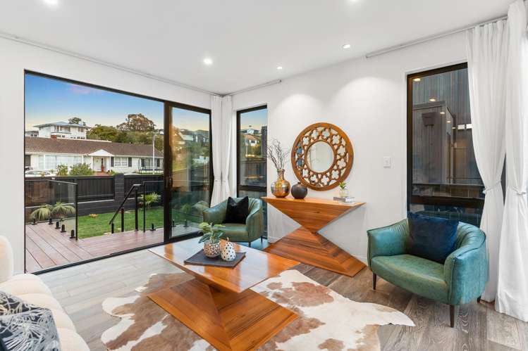 111 Tarawera Terrace Saint Heliers_9