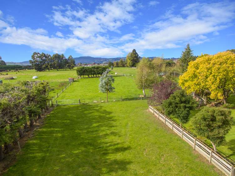 192 Riccarton Road West Mosgiel_15