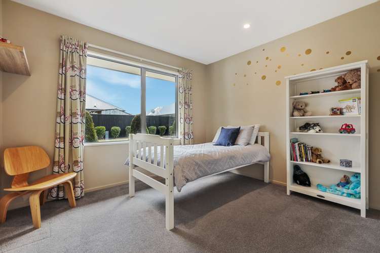 14 Strauss Drive Rolleston_10