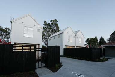 135 Grace Road_1