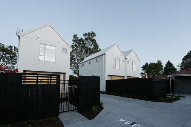 135 Grace Road Tauranga South_1