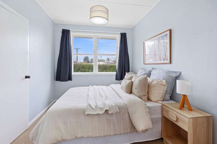 3a Carysfort Street Mount Maunganui_20