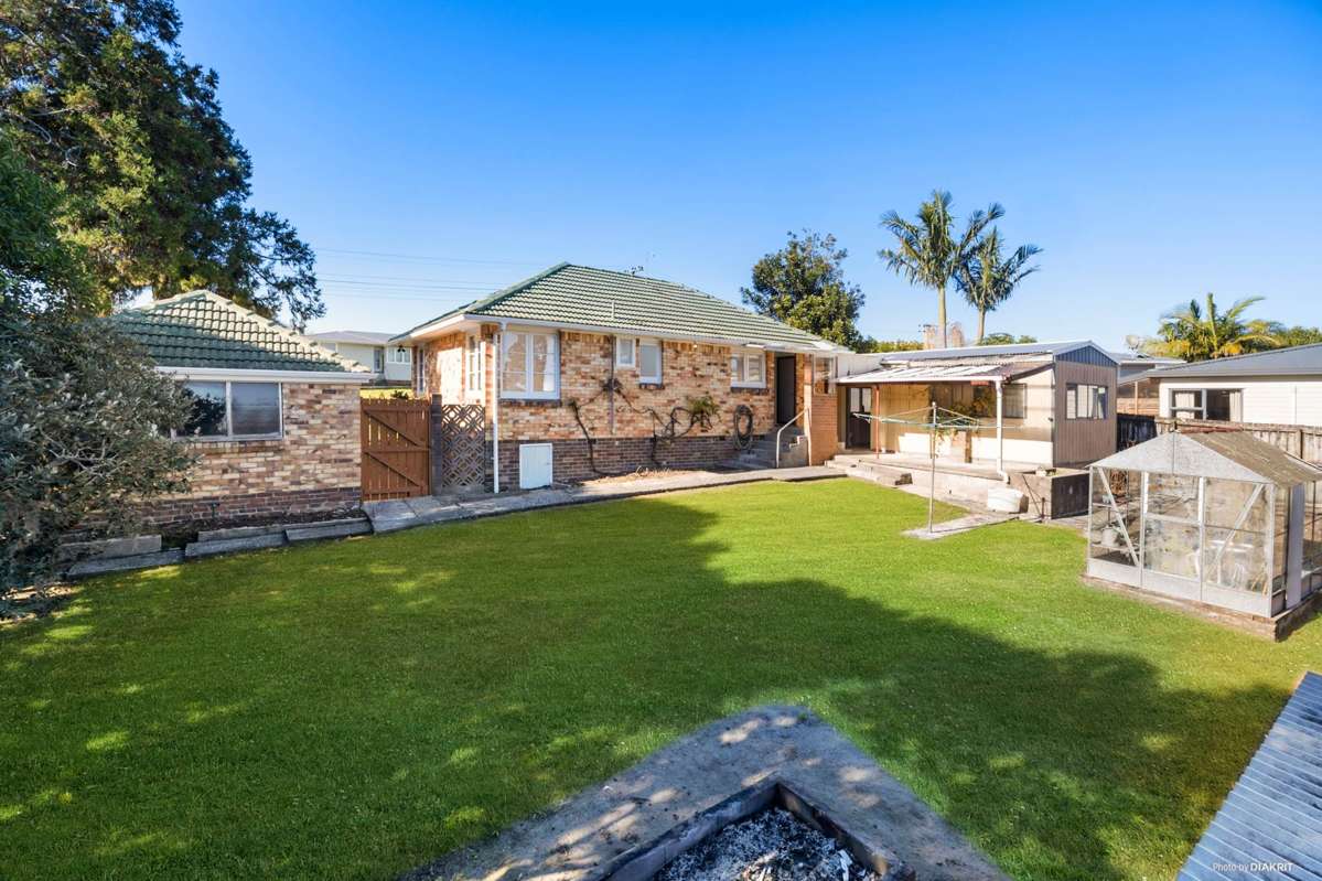 4 Preston Avenue_5