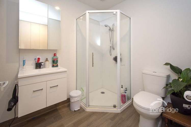 26/10 Rex Street Riccarton_10