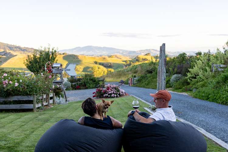 4/311 Flume Road Tauwhare_29