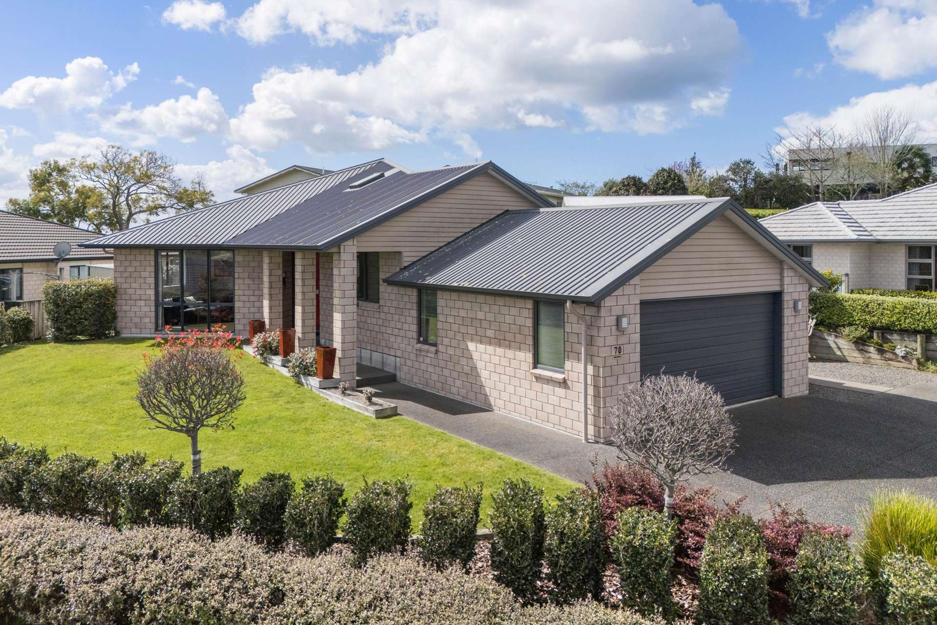 70 Margaret Drive Omokoroa_0