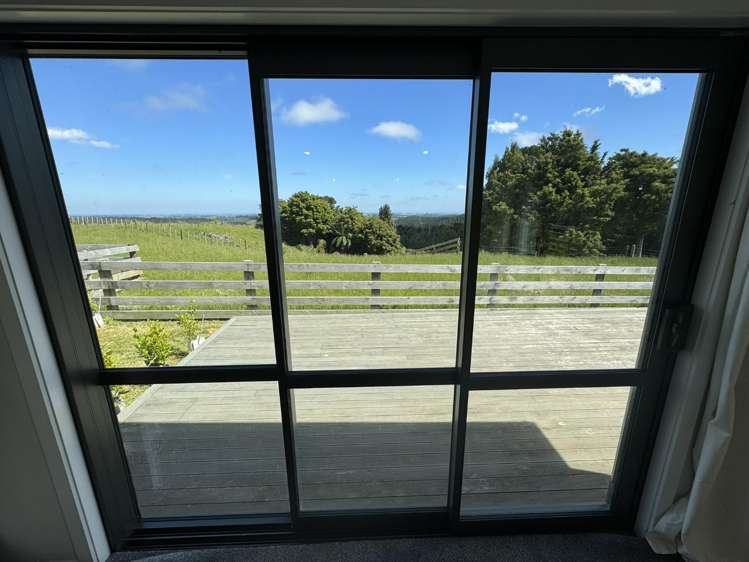 787a Tokomaru West Road Brunswick_13