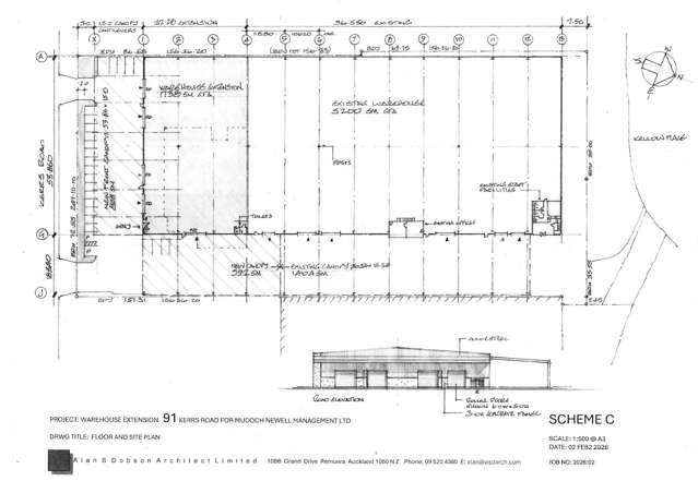 91 Kerrs Road Wiri_1