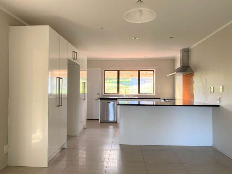 3 Inchinnam Road Flat Bush_3