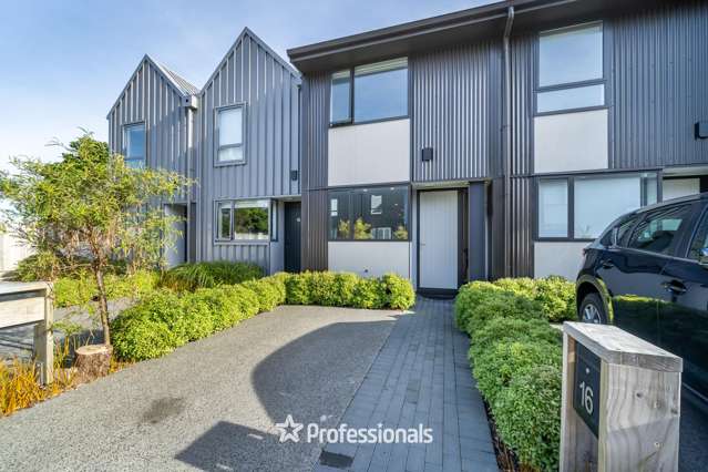 16 Te Ara O Ripeka Wharawhara Petone_2