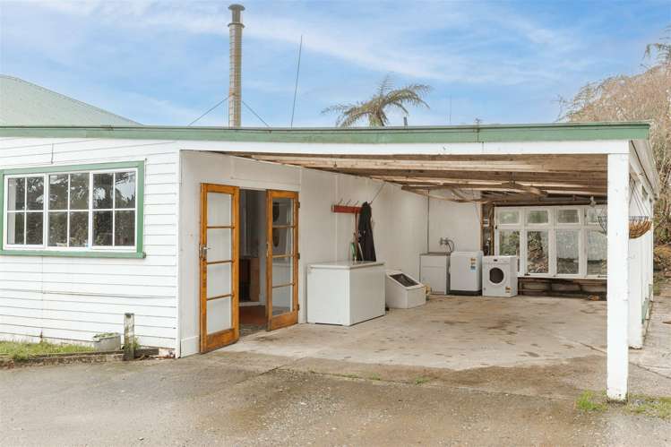 25 Torea Street Granity_24