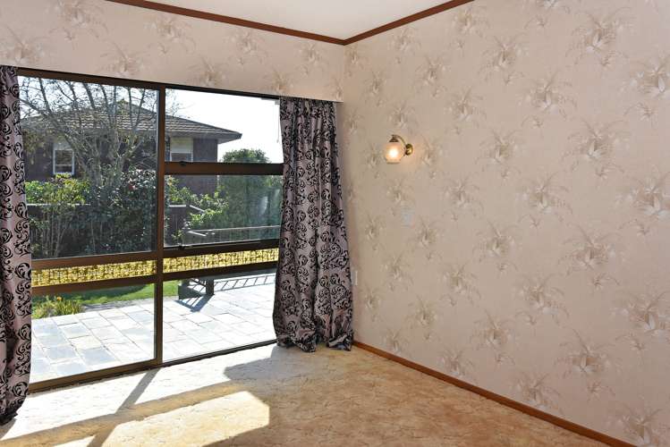 5 Kihilla Road Richmond_17