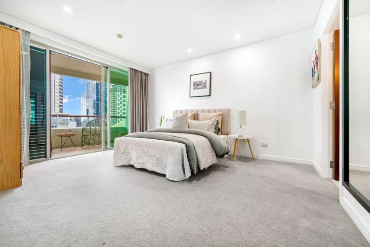 14b/6 Princes Street Auckland Central_14