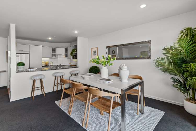 14/42 Marriner Street Sumner_7