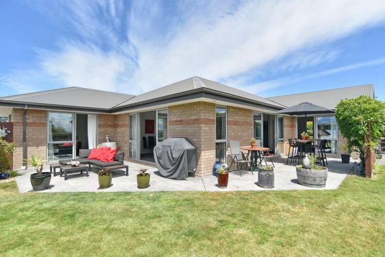 2 Foxton Drive Kaiapoi_28