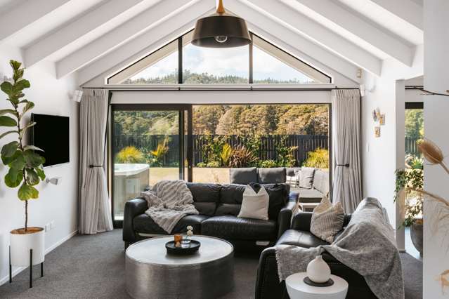 18 Parlane Drive Huapai_2