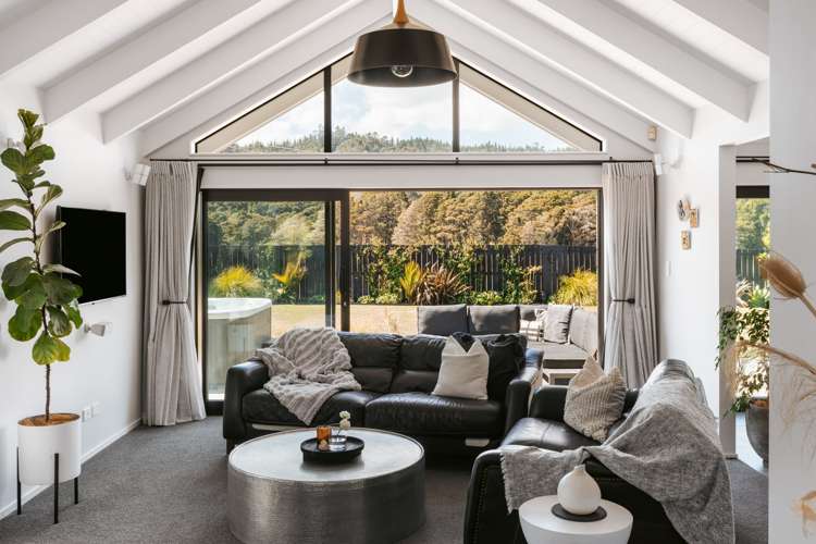 18 Parlane Drive Huapai_2