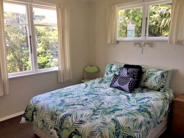 3 Grenville Terrace Moana_14