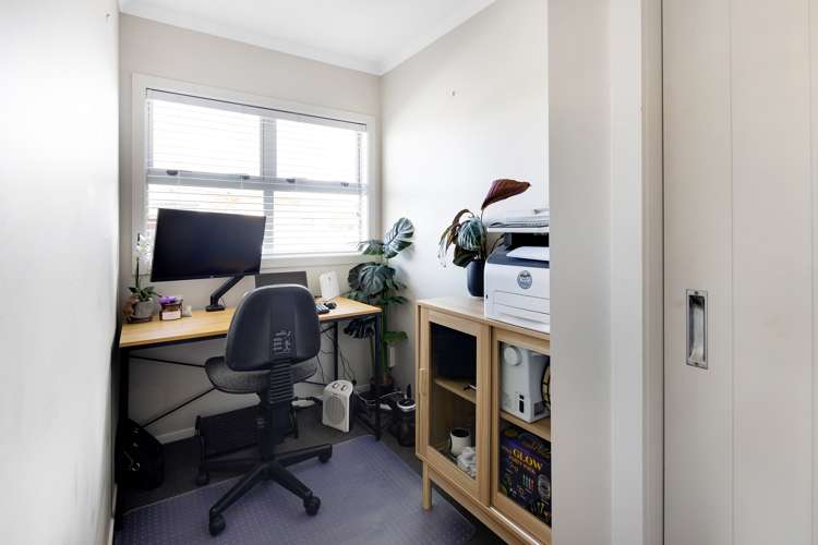 1 Shaun Lane Huntington_15